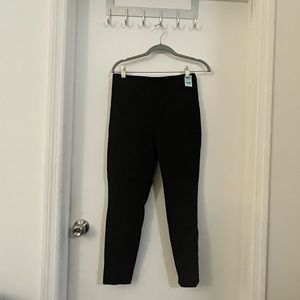 Loft NWT pants